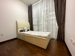 The Tembusu (D19), Condominium #411163571